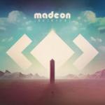 Cover: Madeon - Pay No Mind