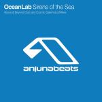 Cover: Oceanlab - Sirens Of The Sea
