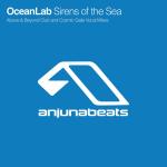 Cover: OceanLab - Sirens Of The Sea