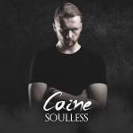 Cover: Caine - Soulless (2015 Remake)