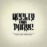 Cover: Phaxe - Angels Of Destruction (Neelix Remix)
