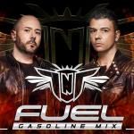 Cover: Public Enemy - Shut Em Down - Fuel (Gasoline Mix)