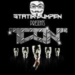 Cover: Statik Jumpen - Icon