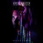 Cover: Andrew Bayer - Super Human
