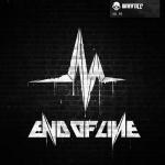 Cover: Warface - H8 M3