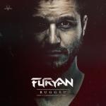 Cover: Furyan - Rugged