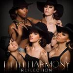 Cover: Fifth Harmony - Reflection