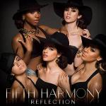 Cover: Fifth Harmony feat. Meghan Trainor - Brave Honest Beautiful