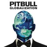 Cover: Pitbull - Wild Wild Love