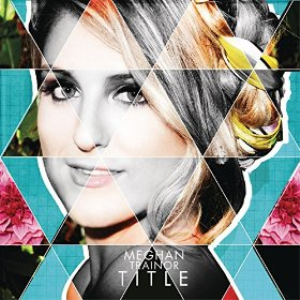 Meghan Trainor Lyrics Dear Future Husband