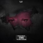 Cover: Tensor &amp;amp;amp;amp;amp; Re-Direction - Starz