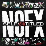 Cover: NOFX - I, Fatty