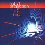 Cover: Astral Projection - Let There Be Light