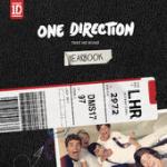 Cover: One Direction - Still The One