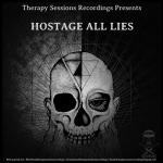 Cover: Hostage - Corporal Punishment (DJ Hidden Remix)