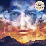 Cover: In Hearts Wake - Skydancer