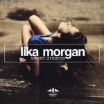 Cover: Morgan - Sweet Dreams