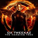 Cover: Da Tweekaz - The Hanging Tree