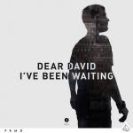 Cover: Dear David - I've Been Waiting