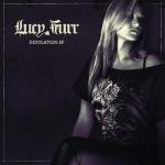 Cover: Lucy Furr - Crucifix
