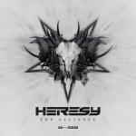 Cover: Igneon System &amp;amp; Deathmachine - Zero Heroes