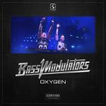 Cover: Bass - Oxygen