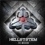 Cover: Hellsystem Feat. MC B-Kicker - The Mission