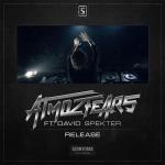 Cover: Atmozfears - Release