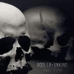 Cover: Rooler Vs Unkind - Trash Stomp