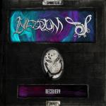 Cover: Infirium - Recovery