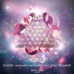 Cover: Modul8 - Destination