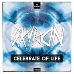 Cover: Skyron - Celebrate Of Life