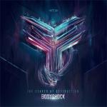 Cover: Bodyshock - Communicate