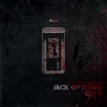 Cover: Jack Of Sound - 911