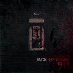 Cover: JACK - 911