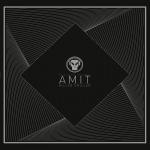 Cover: Amit - Killer Driller