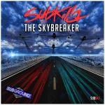 Cover:  - The Skybreaker