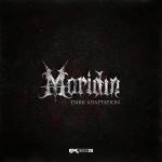 Cover: Moridin - Dark Adaptation