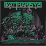 Cover: Katharsys - Stomper