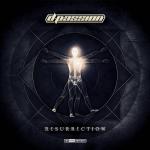 Cover: D-Passion - Evolution