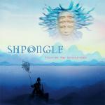 Cover: Shpongle - Once Upon The Sea of Blissful Awareness