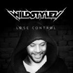 Cover: Wildstylez - Every Step I Take (Album Edit)