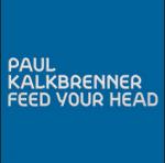 Cover: Paul Kalkbrenner - Feed Your Head