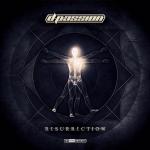Cover: D-Passion - Resurrection