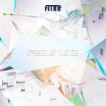 Cover: FMNT - Feels Like