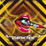 Cover: Darktek - Galope