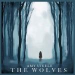Cover: Amy Steele - The Wolves (Lenzman Remix)