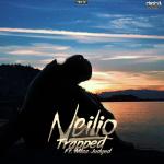Cover: Neilio - Trapped