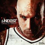 Cover: Unexist - Questa è Hardcore