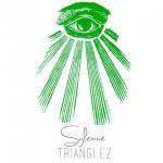 Cover: Sylence - Trianglez
